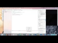 Swift 2 Programming Lesson 1 Creating a Command Line Tool