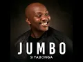 Umthwalo Wami