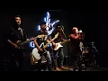 Download Lagu MIRROR ROOM BY: SIDEREAL BAND PLARIDEL (original song)