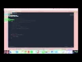 git diff - Git for WordPress Developers