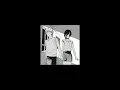 Download Lagu first love / late spring - mitski (slowed + reverbed)