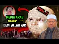 Download Lagu Ustadz Zulkifli M. Ali TERBARU 2025 ❗ Final INILAH YG KITA TAKUTKAN 