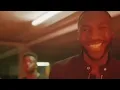Kabza de small - bayasaba ( music video) ft Daliwonga , Madumane & Young stunna