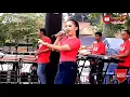 Download Lagu PELUKLAH AKU  Rena Kdi  New Coplax ( Ky Ageng Slamet)