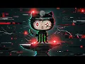 Git is your time machine learn to drive it