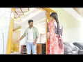 Download Lagu મારી પત્ની ની બહેનપણી ચિટ્સ ના પૈસા લેવા આવી હતી. | Gujarathi Short Film | Gujarathi Short Movie