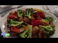 What s Cooking Boca visits Matteos Ristorante