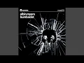 Bumbaclot Extended Mix