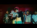 EU ME REMEXO MUITO - DJ ARANA (Funk 24por48) LANÇAMENTO 2025