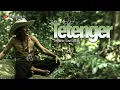 Download Lagu Yons DD - Tetenger ( Official Music Video )