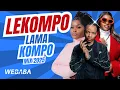 Download Lagu LEKOMPO LAMA KOMPO MIX 2025 VOL 21 | Dj Webaba