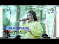 Download Lagu icha kiswara-TIARA (SAVANA)