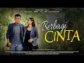 Download Lagu BERBAGI CINTA ❗️SEBUAH KISAH CINTA YG BEGITU RUMIT DAN HARUS MEMILIH, Endingnya Bikin Baper...