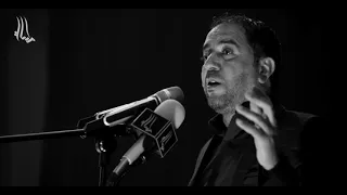 جبار رشيد الفقيد الحاضر واجمل ابوذيات حبيبي بيا بخت وياي شديت 