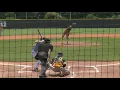 Macon Bacon advance in playoff series against Forest City Owls
