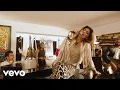 Download Lagu Shania Twain - Life's About To Get Good (Live From Good Morning America / 2020)