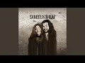 Download Lagu Elaf | إيلاف - Soura صورة