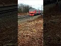 Download Lagu #lips #answer #music #spedup #song #train #rzd #railway #поезд