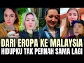 Lagu SEJAK KE MALAYSIA, HIDUPKU JADI BERANTAKAN‼️INI YG TERJADI