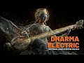 Download Lagu Dharma Electric - The Eternal Dance of Rhythm and Raga