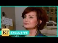EXCLUSIVE Sharon Osbourne Is Now Flipping Homes Inside Her New Career