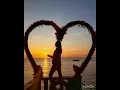 Download Lagu Ringtone - The Ocean