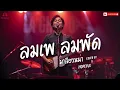 ลมเพลมพัด - มาลีฮวนน่า | {Hopeful} | Cover | เพลงดีฟังเพลิน