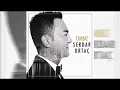 Download Lagu Serdar Ortaç - Bir Eşin Yok