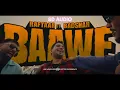 Baawe (8D Song) | Raftaar x Badshah