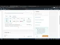 How to create AMI from EC2 instance without reboot it