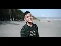 NO - LARE KEMPOT (SAKA & STASO) #larekempot #sakabumiofficial