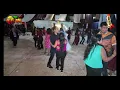 | Musical Obsession Group 🌴💍 Reynalda and Jacinto's Wedding | "Rosario" and Caminantes Medley