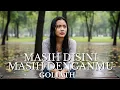 Download Lagu Cover Orchestra | Goliath – Masih Disini Masih Denganmu