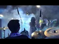 Download Lagu Satru 2 Drum Cam