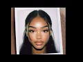 Download Lagu R\u0026B Type Beat - Nunya | Trapsoul Type Beat | Smooth Freestyle RnB Instrumental 2025