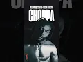 Download Lagu 🎤 Meet Choppa: Mozambique’s Afro-Fusion Maestro  #africanmusic #shorts