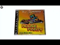 Lagu The House Party Vol 1 - Deep House Mixx - DJ Juanito