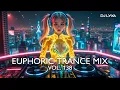 Lagu Euphoric Trance Mix 2026 Vol. 138 | Best Melodic \u0026 Uplifting Trance Journey