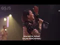 Download Lagu #gsjs #saatteduh ( COVER) Pemilik Hidupku medley Yesus Sukacitaku - Glady Febe
