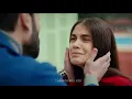 I just want you | Asiye & Cemal (AsCem) | Kaderimin Oyunu