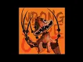 CG5 - Wrong Side Out ft. Mob Entertainment (Poppy Playtime: Chapter 5) | Official Audio