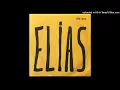 Download Lagu Elias Dia Kimuezo - Muimbo Uami (Minha Canção)