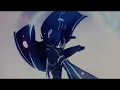 𝙬𝙞𝙨𝙥 - 𝙨𝙬𝙤𝙧𝙙 (𝙨𝙡𝙤𝙬𝙚𝙙 + 𝙧𝙚𝙫𝙚𝙧𝙗𝙚𝙙 𝙩𝙤 𝙥𝙚𝙧𝙛𝙚𝙘𝙩𝙞𝙤𝙣)