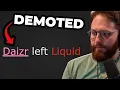 Download Lagu This Is The Hardest Part Of Raiding Professionally In WoW