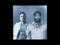 Tauren Wells, Pastor Mike Jr. - Sunday Morning (SLOWED + REVERB)