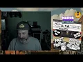 Hiphop / Rap Music & Chat - The Monthly Mixtape with KOOPS March 2026