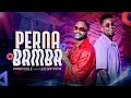 Download Lagu Parangolé e Léo Santana - Perna Bamba [Clipe Oficial]