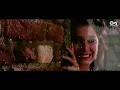 Tera Naam - Kumar Sanu
