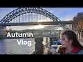 Download Lagu FRENCH VLOG (FR/ENG SUBTITLES!) - quelques jours dans ma vie 🍂