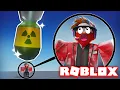 How to Make a NUKE GAMEPASS in ROBLOX